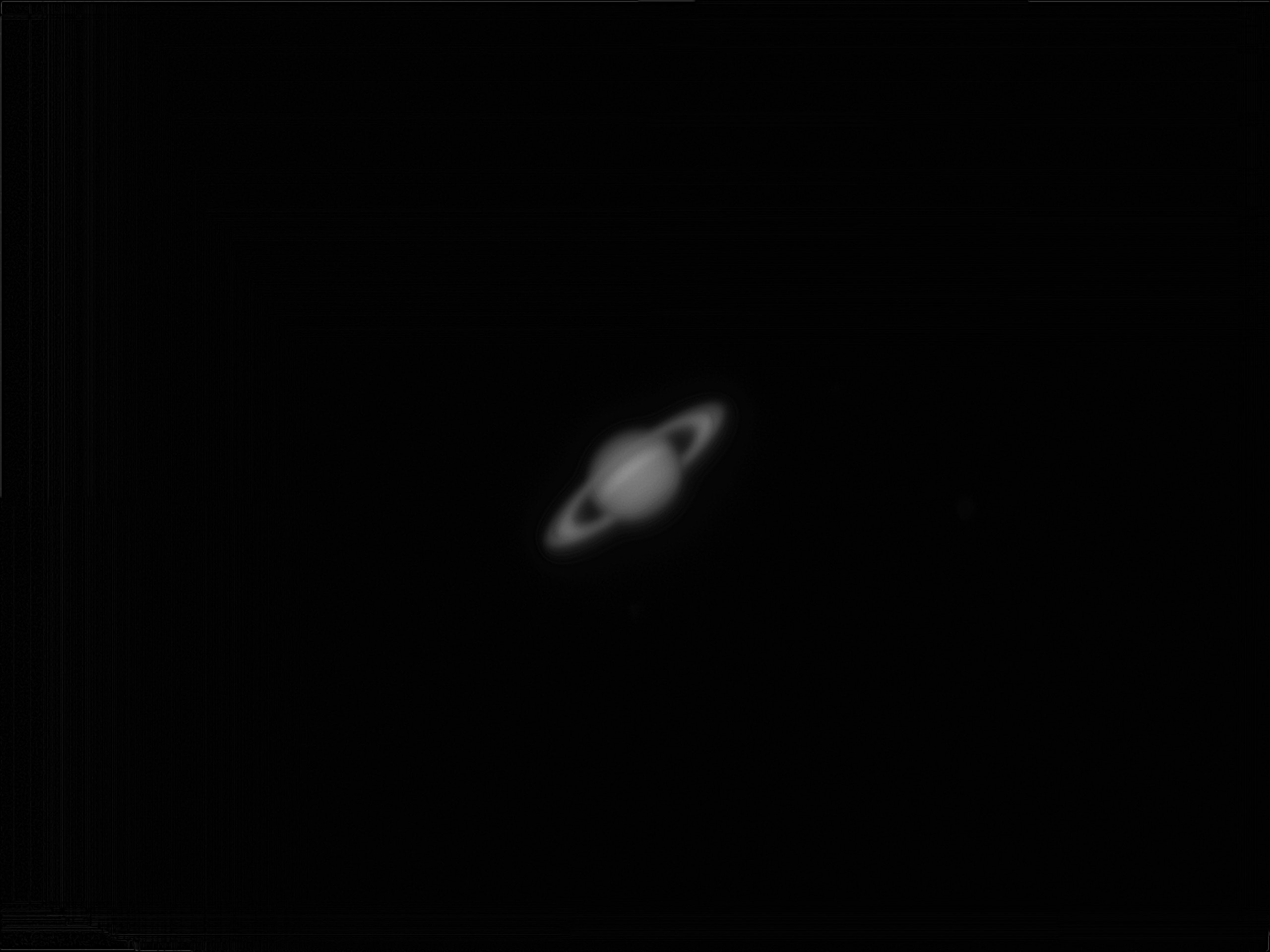 Cliomakeup-luna-nuova-15-settembre-2023-saturno-retrogrado