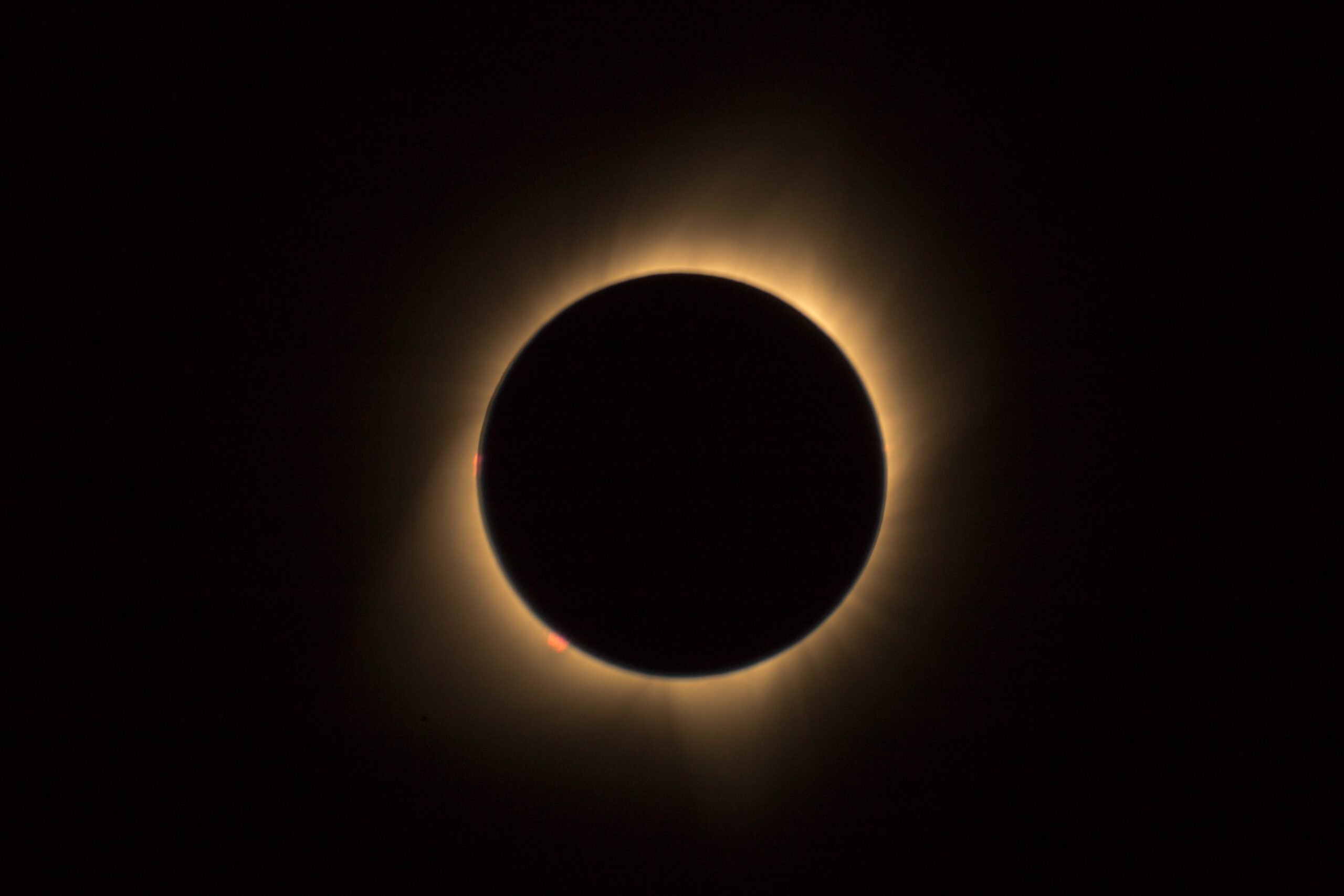 Cliomakeup-luna-nuova-15-settembre-2023