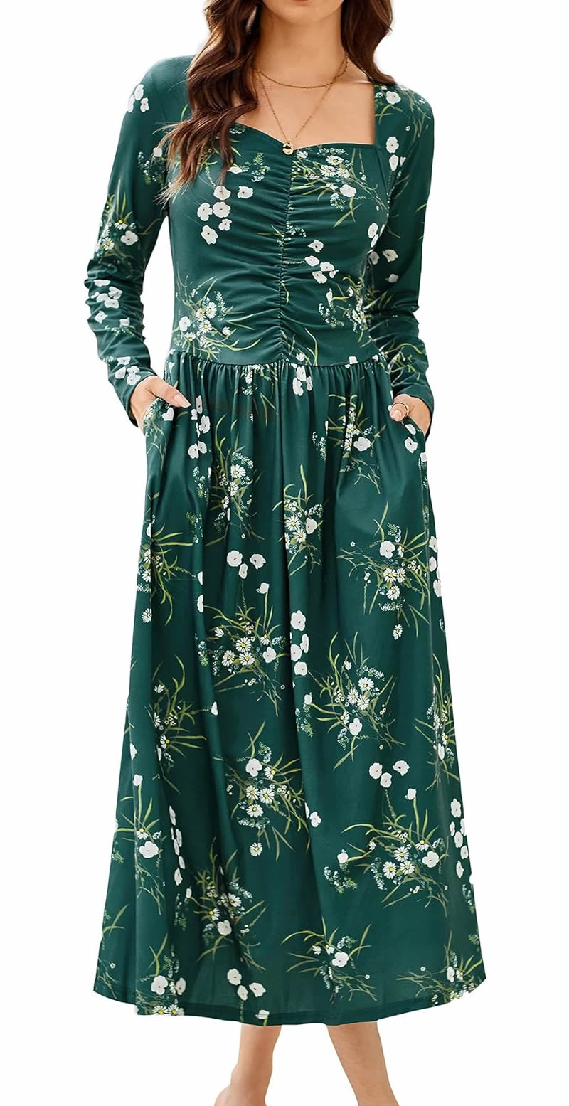 cliomakeup-abiti-lunghi-autunno-2023-3