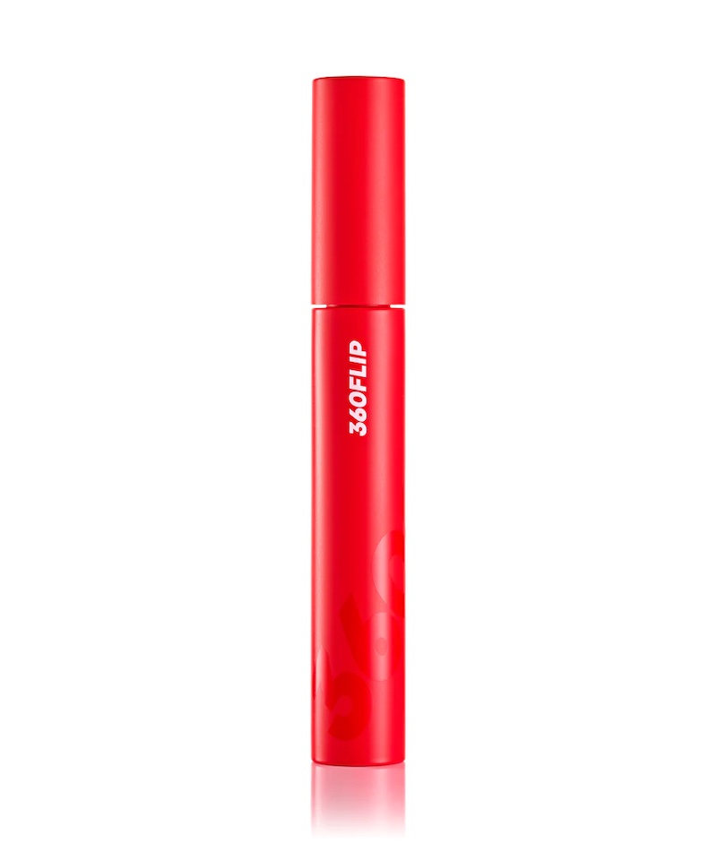 cliomakeup-beauty-case-da-ufficio-11