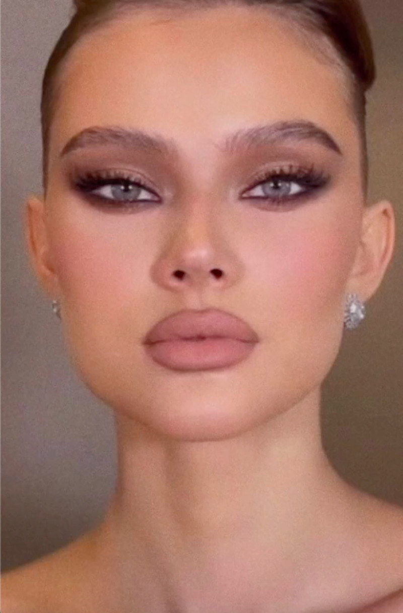 cliomakeup-cacao-eyes-1