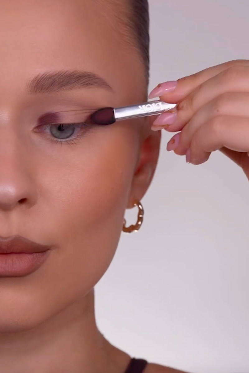 cliomakeup-cacao-eyes-2