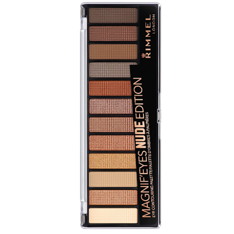 cliomakeup-cacao-eyes-3