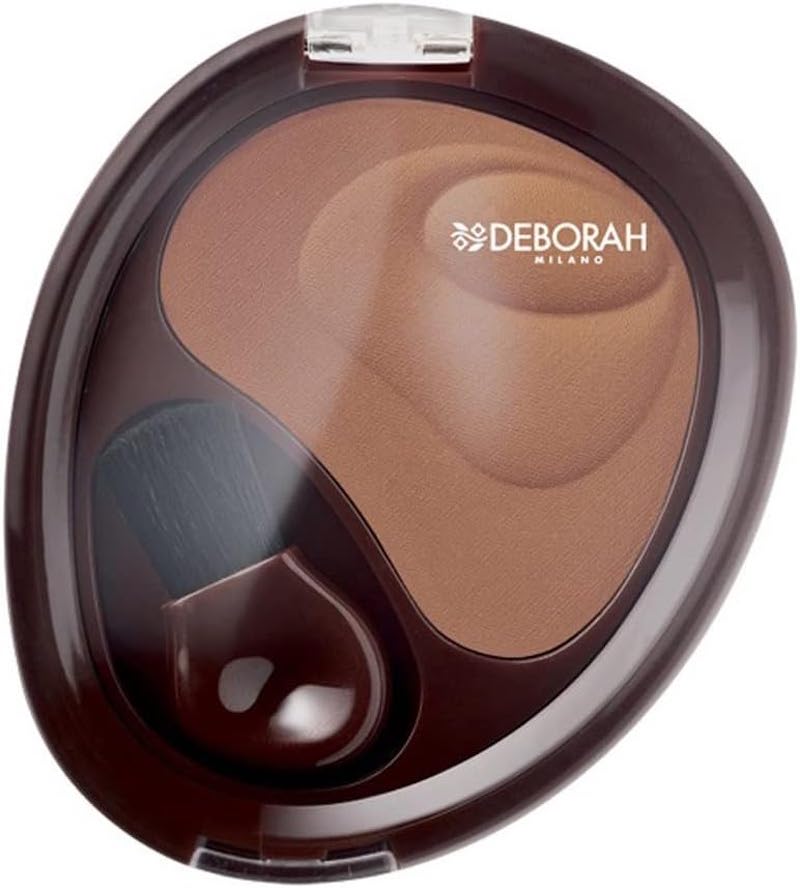 cliomakeup-cacao-eyes-4