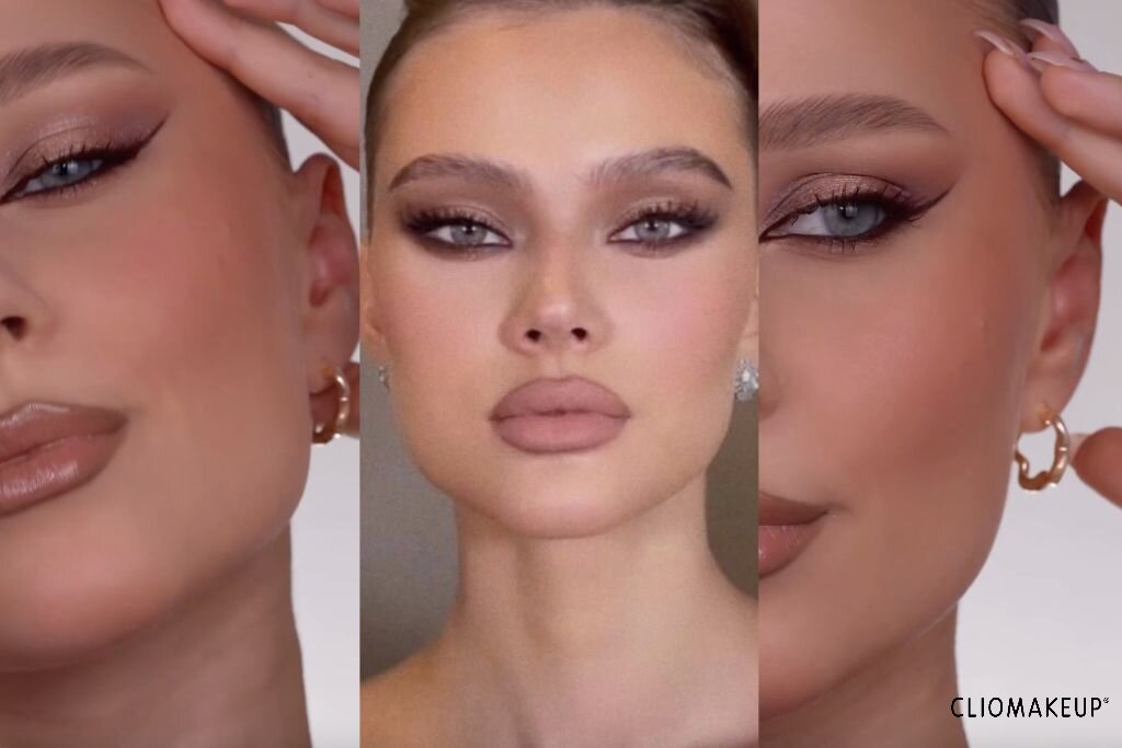 cliomakeup-cacao-eyes-cover