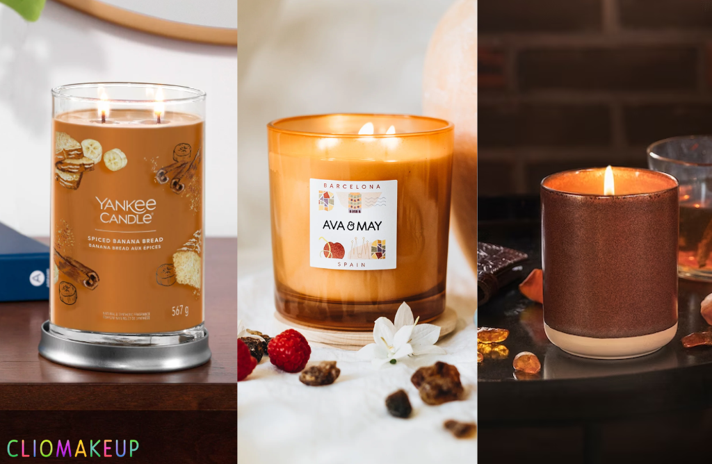 cliomakeup-candele-casa-autunno-2023-migliori-fragranze-calde-avvolgenti-1