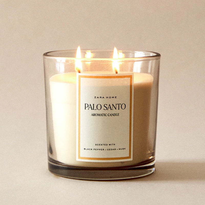 cliomakeup-candele-casa-autunno-2023-migliori-fragranze-calde-avvolgenti-11
