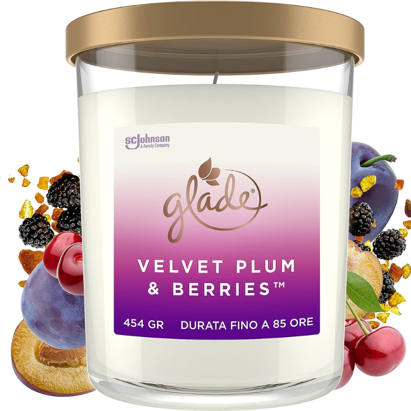 cliomakeup-candele-casa-autunno-2023-migliori-fragranze-calde-avvolgenti-12