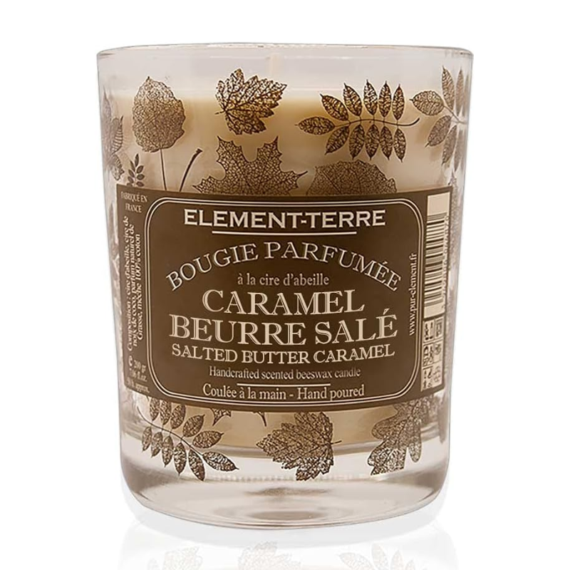 cliomakeup-candele-casa-autunno-2023-migliori-fragranze-calde-avvolgenti-13