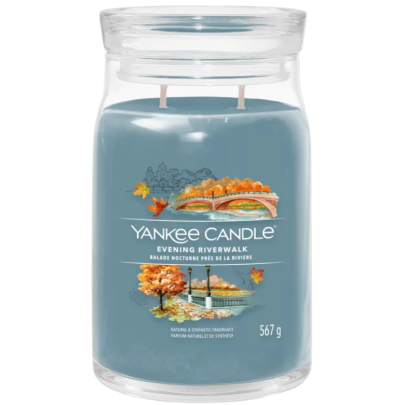 cliomakeup-candele-casa-autunno-2023-migliori-fragranze-calde-avvolgenti-3