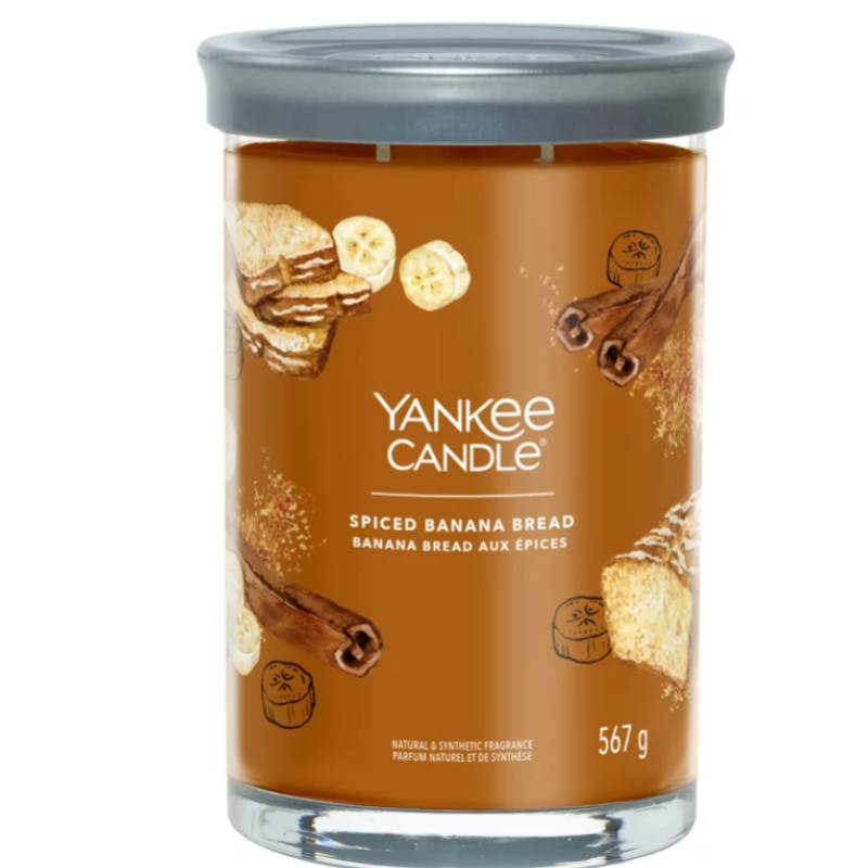 cliomakeup-candele-casa-autunno-2023-migliori-fragranze-calde-avvolgenti-4