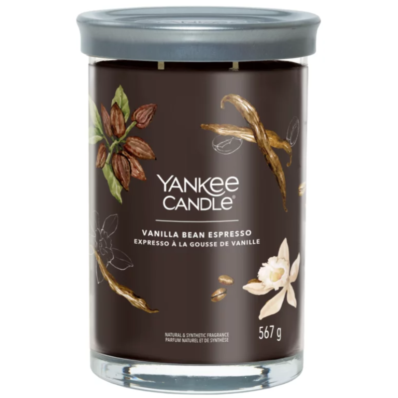 cliomakeup-candele-casa-autunno-2023-migliori-fragranze-calde-avvolgenti-5