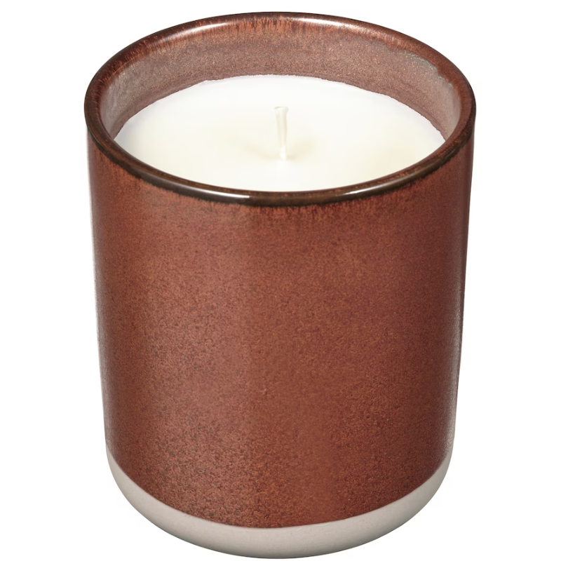 cliomakeup-candele-casa-autunno-2023-migliori-fragranze-calde-avvolgenti-6