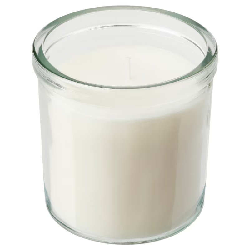 cliomakeup-candele-casa-autunno-2023-migliori-fragranze-calde-avvolgenti-7