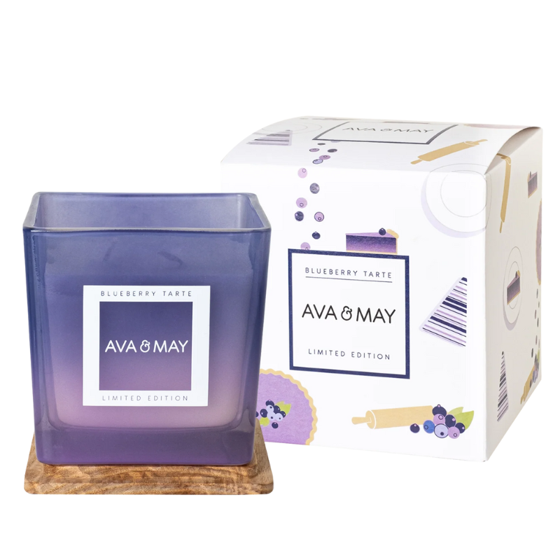 cliomakeup-candele-casa-autunno-2023-migliori-fragranze-calde-avvolgenti-8