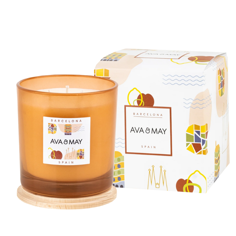 cliomakeup-candele-casa-autunno-2023-migliori-fragranze-calde-avvolgenti-9