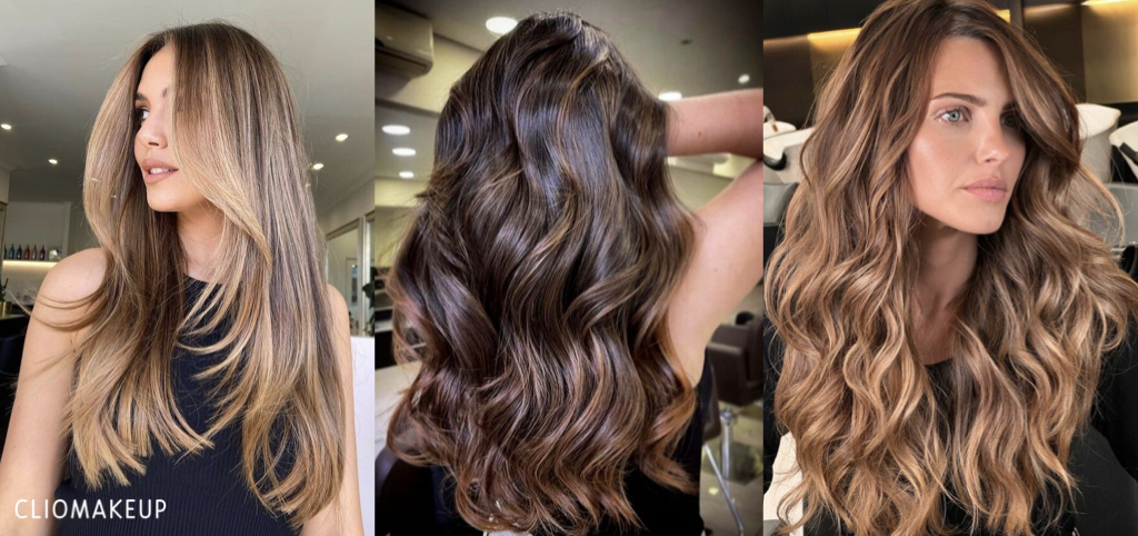 cliomakeup-caramel-hair-capelli-caramello-autunno-2023