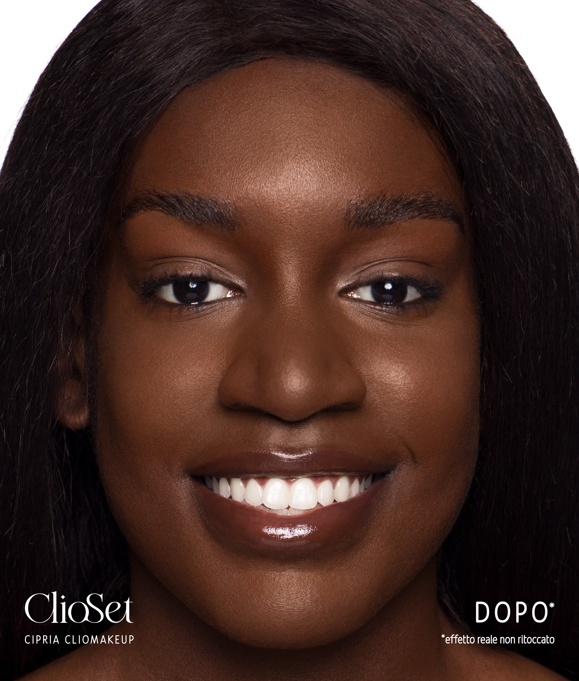 4-5PRODOTTO_CLIOSET_TULIP