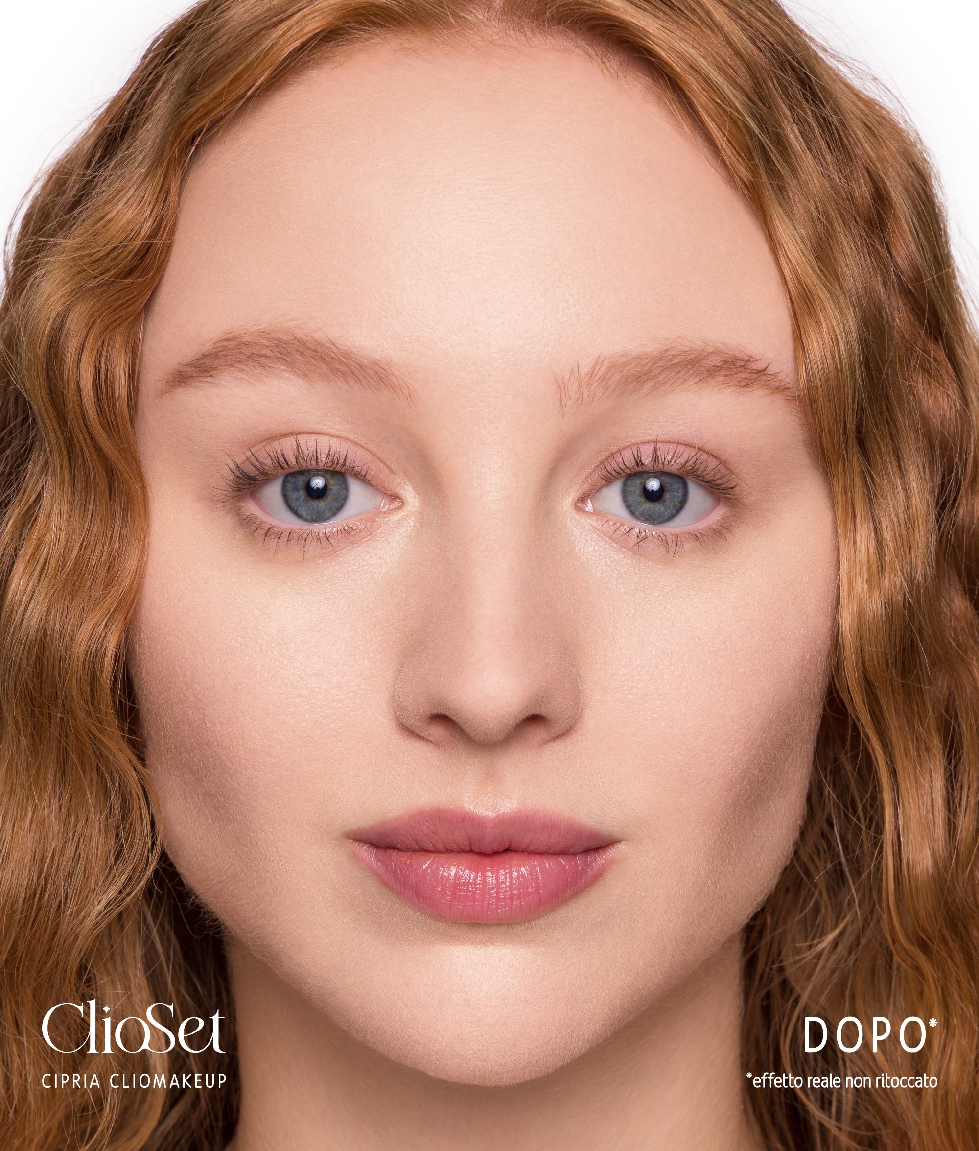 4-5PRODOTTO_CLIOSET_TULIP