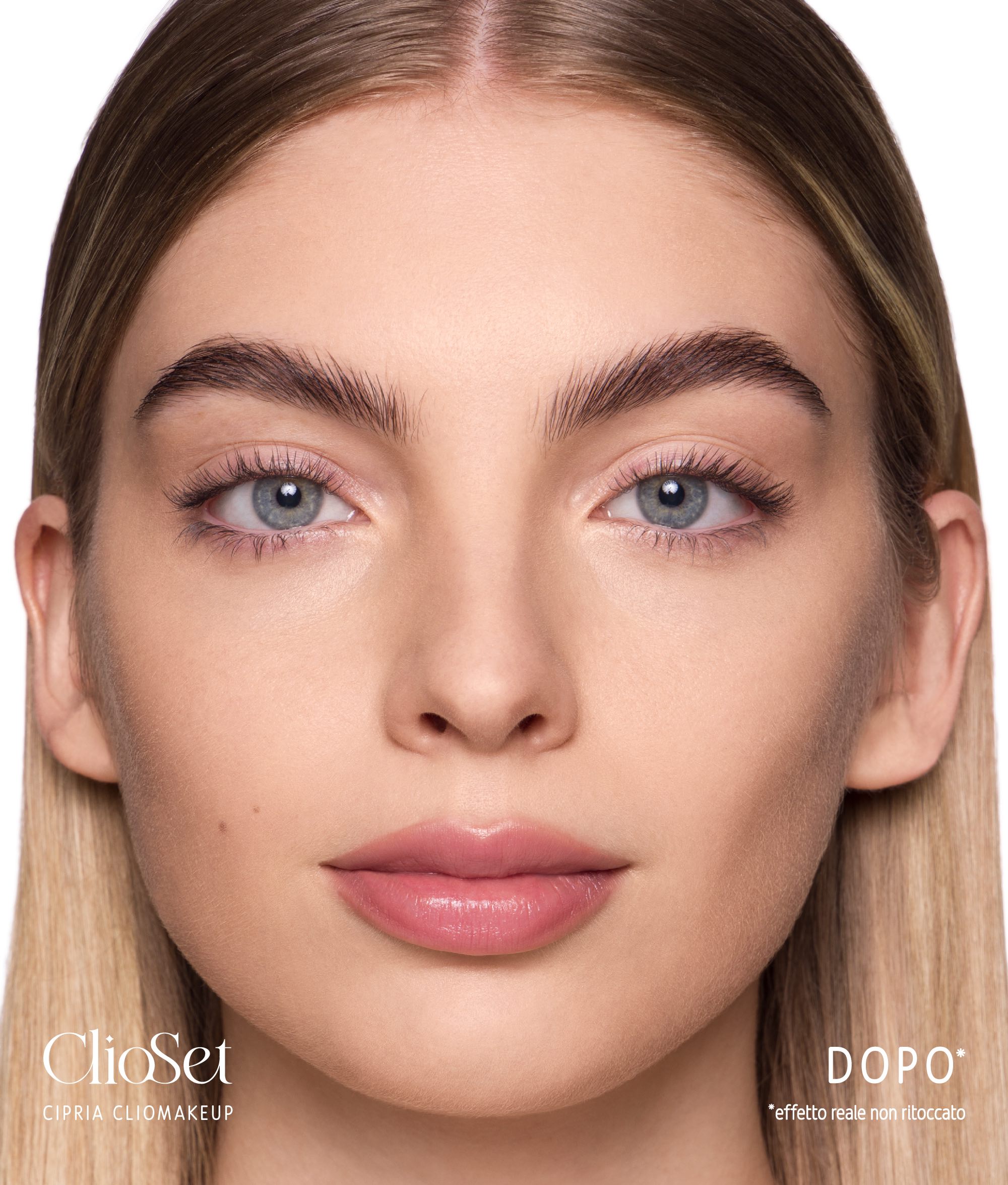 4-5PRODOTTO_CLIOSET_TULIP