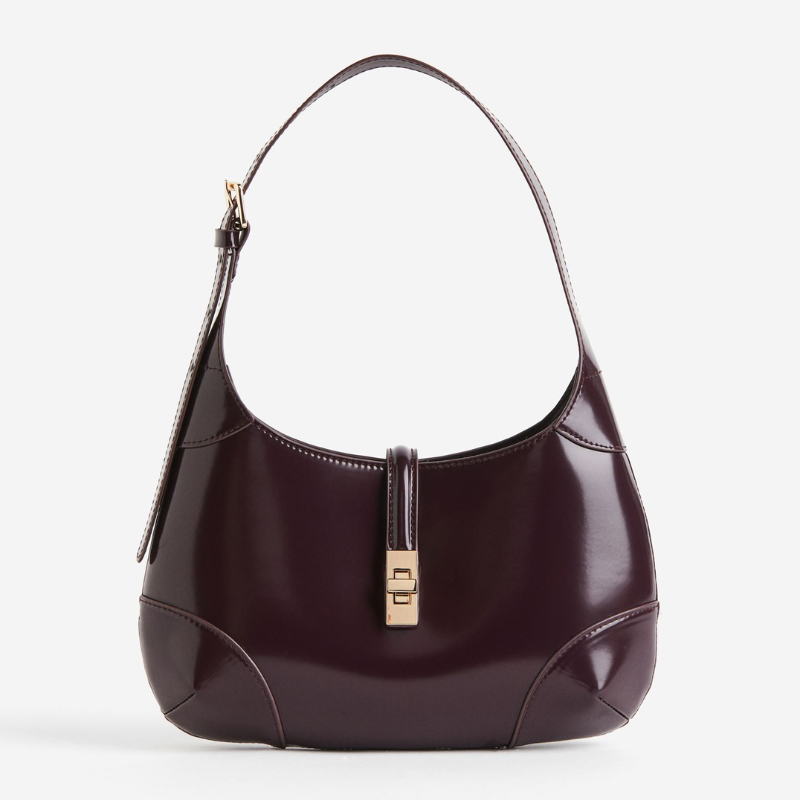 cliomakeup-collezione-hm-autunno-2023-capi-accessori-must-have-21