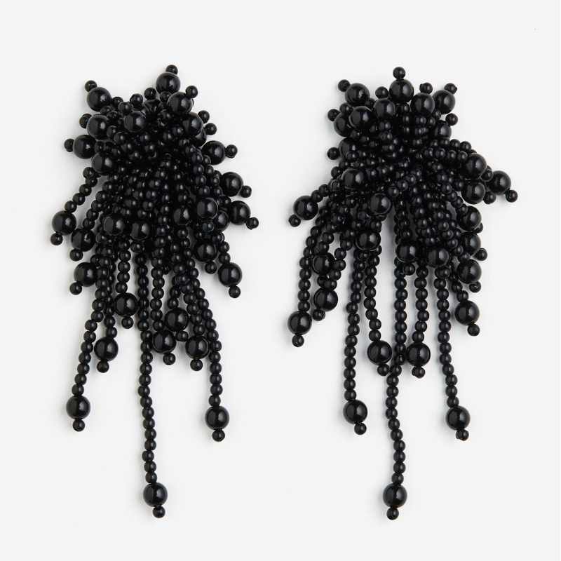 cliomakeup-collezione-hm-autunno-2023-capi-accessori-must-have-23