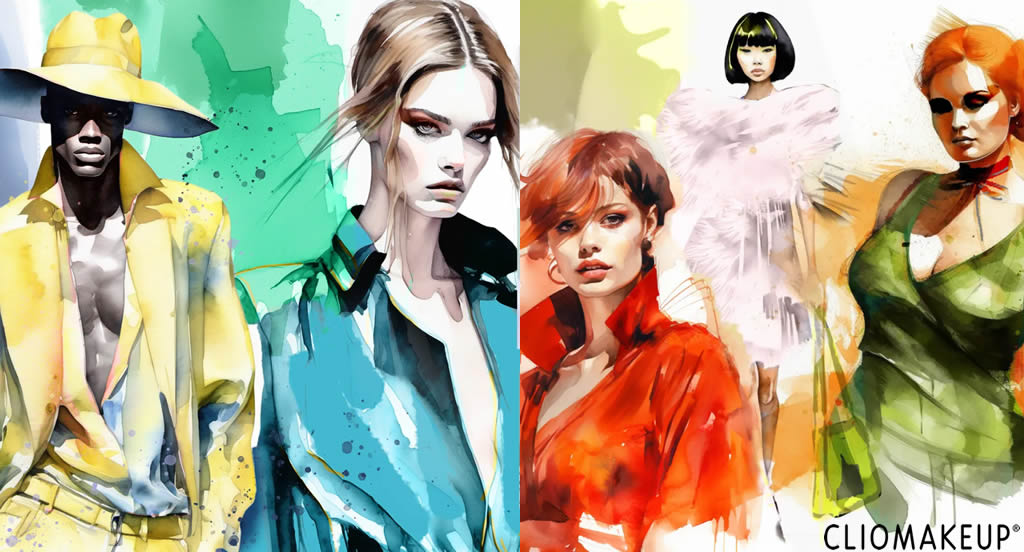 cliomakeup-colori-pantone-primavera-estate-2024-1-copertina