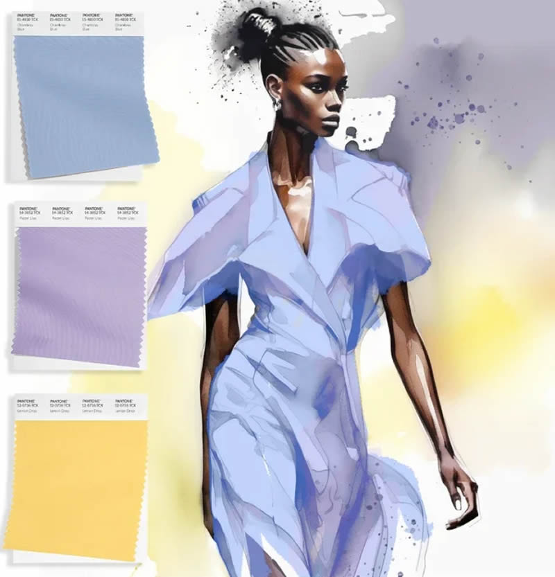 cliomakeup-colori-pantone-primavera-estate-2024-3