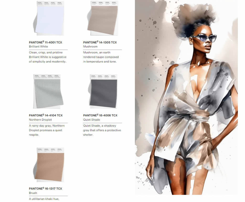 cliomakeup-colori-pantone-primavera-estate-2024-4