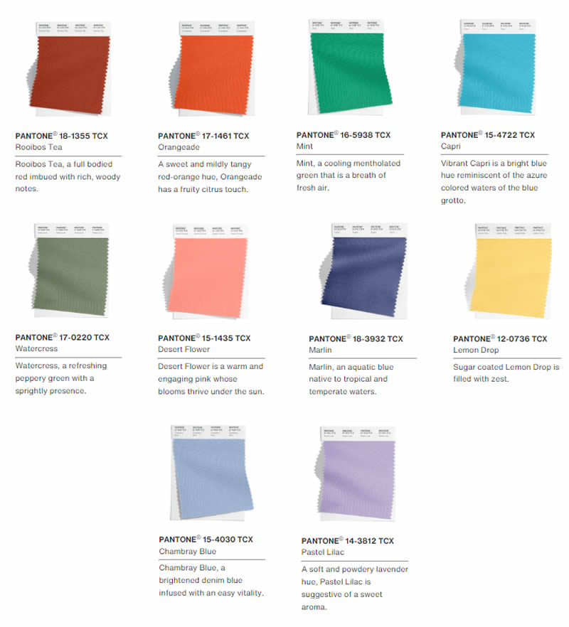 cliomakeup-colori-pantone-primavera-estate-2024-5