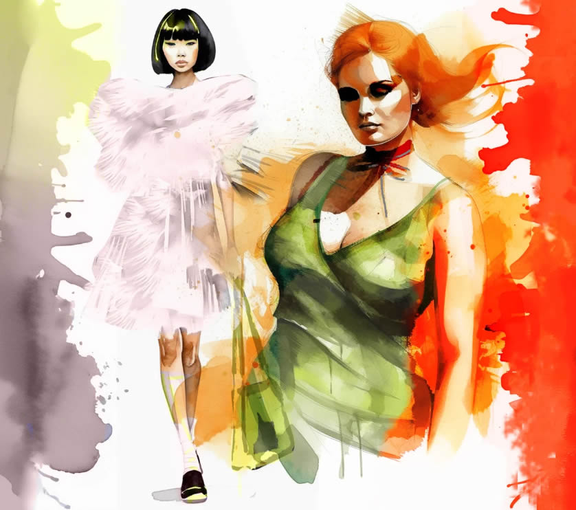 cliomakeup-colori-pantone-primavera-estate-2024-6
