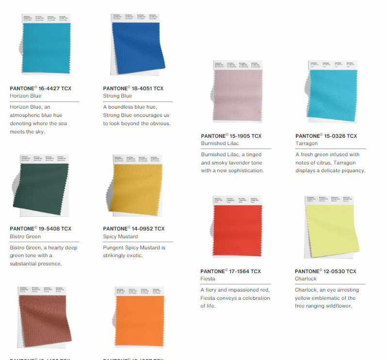 cliomakeup-colori-pantone-primavera-estate-2024-7