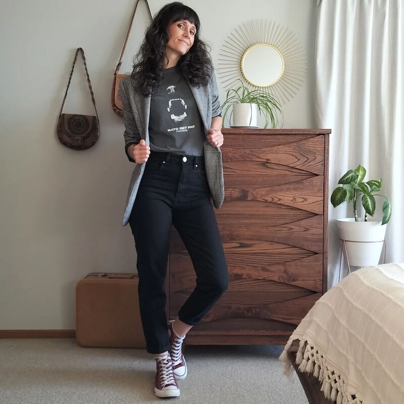 cliomakeup-come-abbinare-jeans-scuri-ufficio