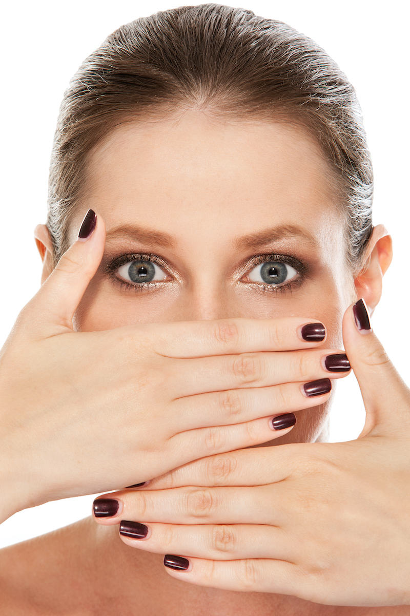 cliomakeup-come-scegliere-forma-unghie-5