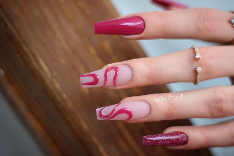 cliomakeup-come-scegliere-forma-unghie-8