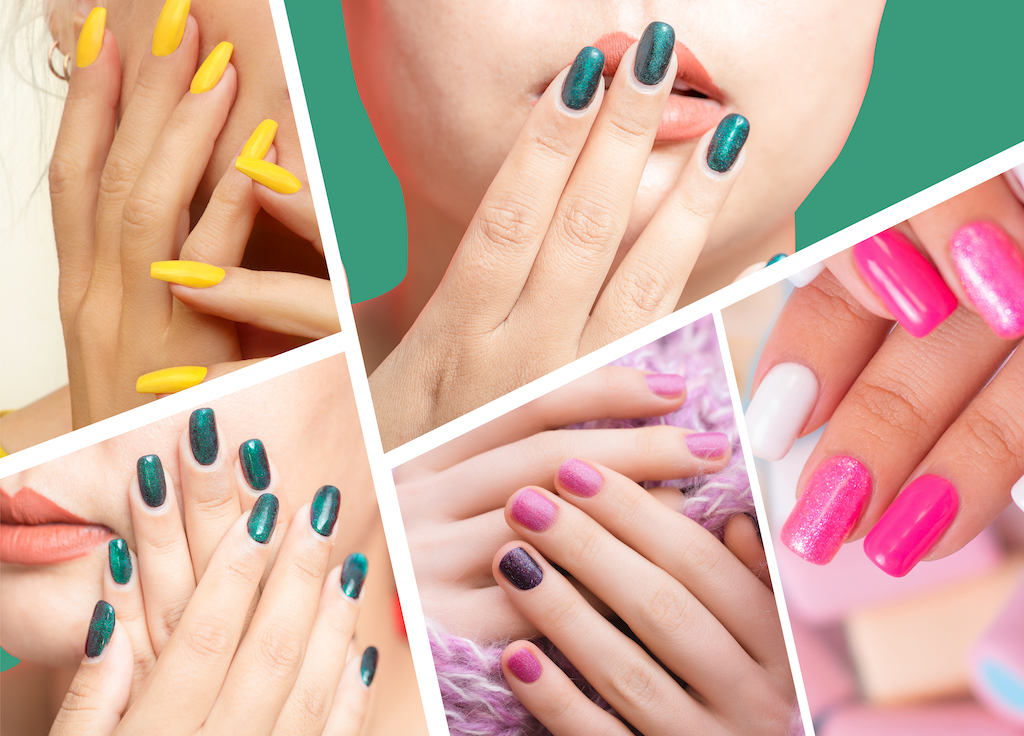 cliomakeup-come-scegliere-forma-unghie-cover