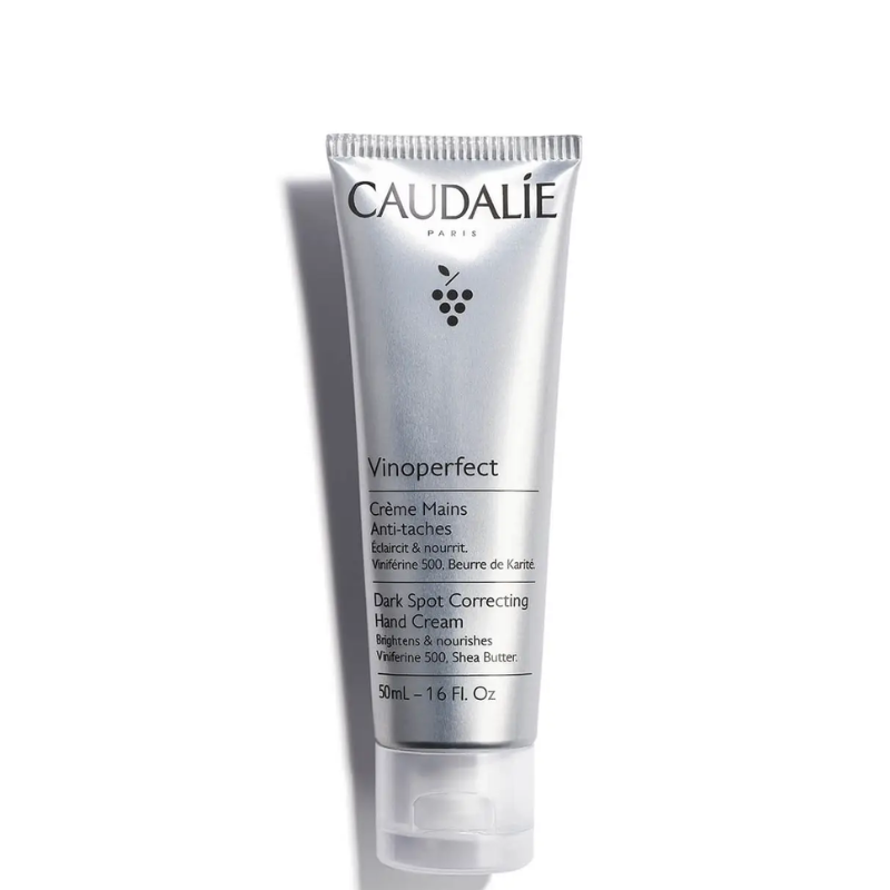 cliomakeup-creme-mani-autunno-2023-migliori-pelle-protetta-morbida-4