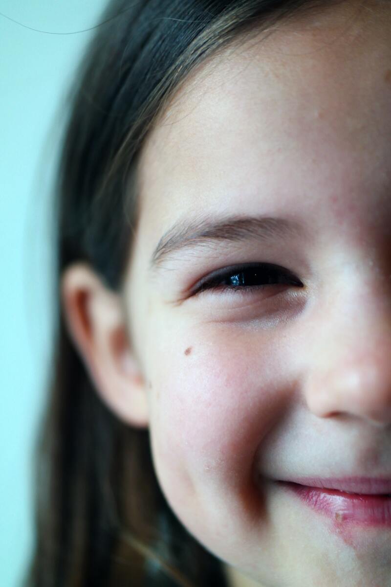 cliomakeup-crescere-bambini-sicuri-di-se-rassicurazione