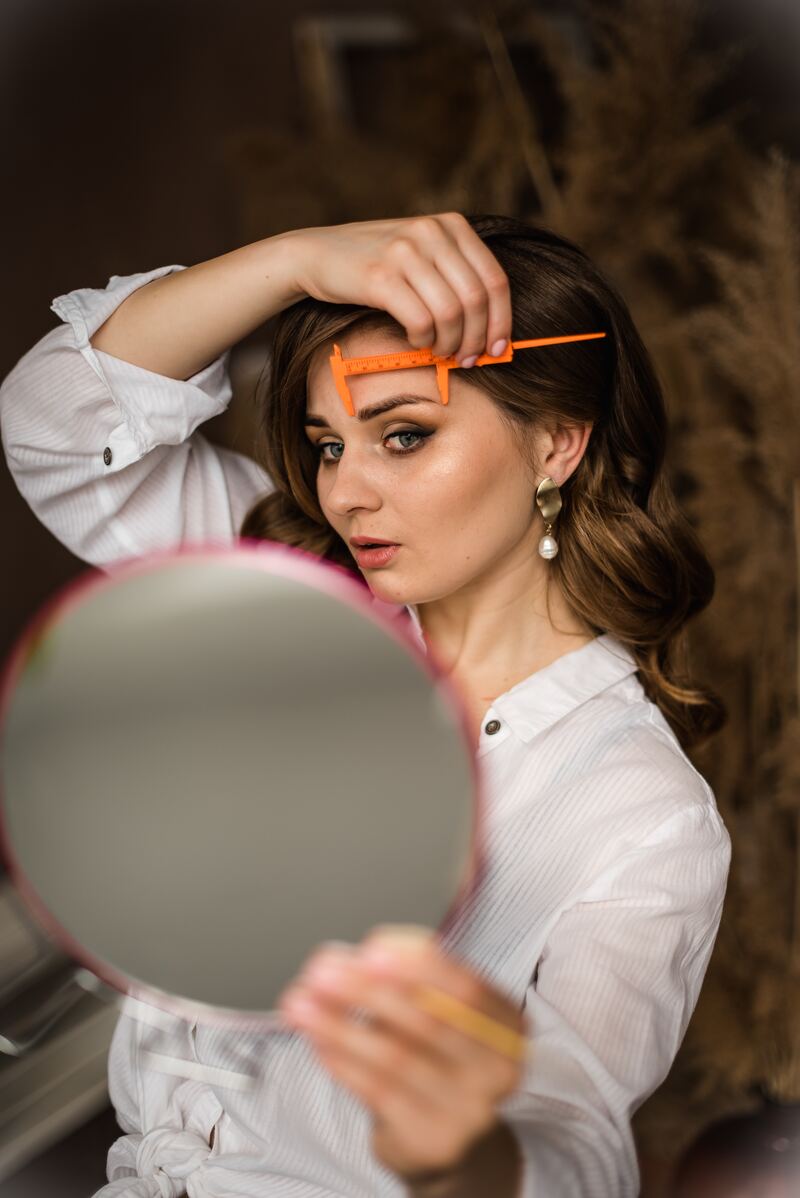 cliomakeup-dermopigmentazione-sopracciglia-forma