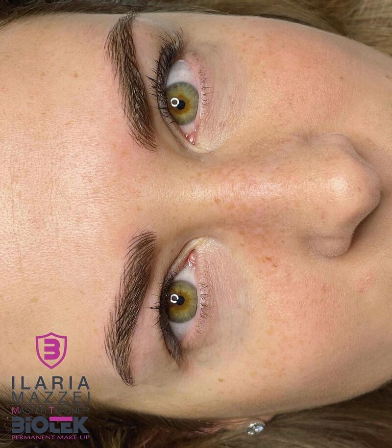 cliomakeup-dermopigmentazione-sopracciglia-pelo-pelo