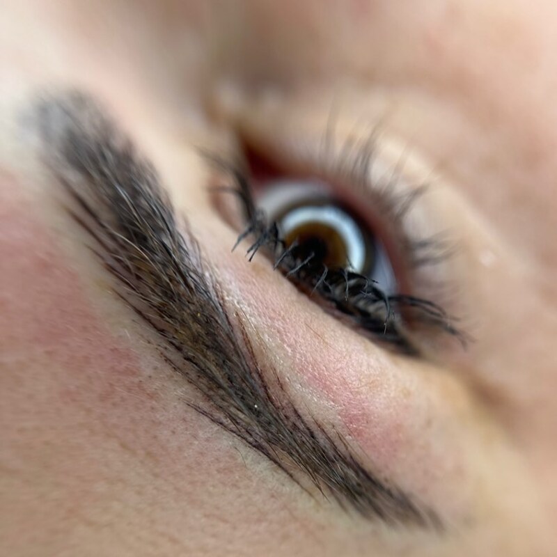 cliomakeup-dermopigmentazione-sopracciglia-pigmento