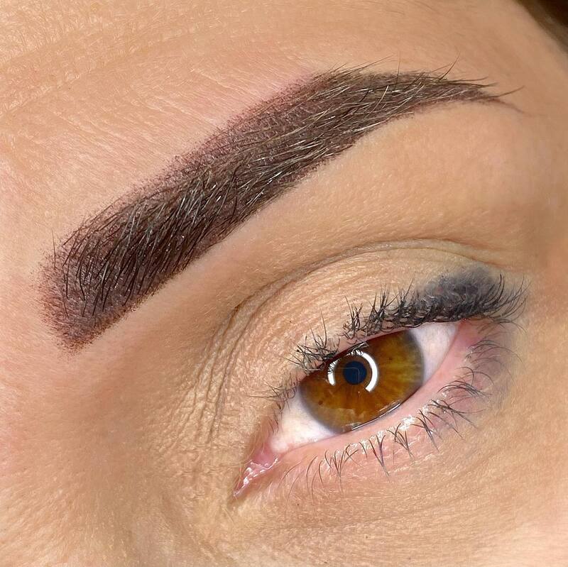 cliomakeup-dermopigmentazione-sopracciglia-pixel-brows