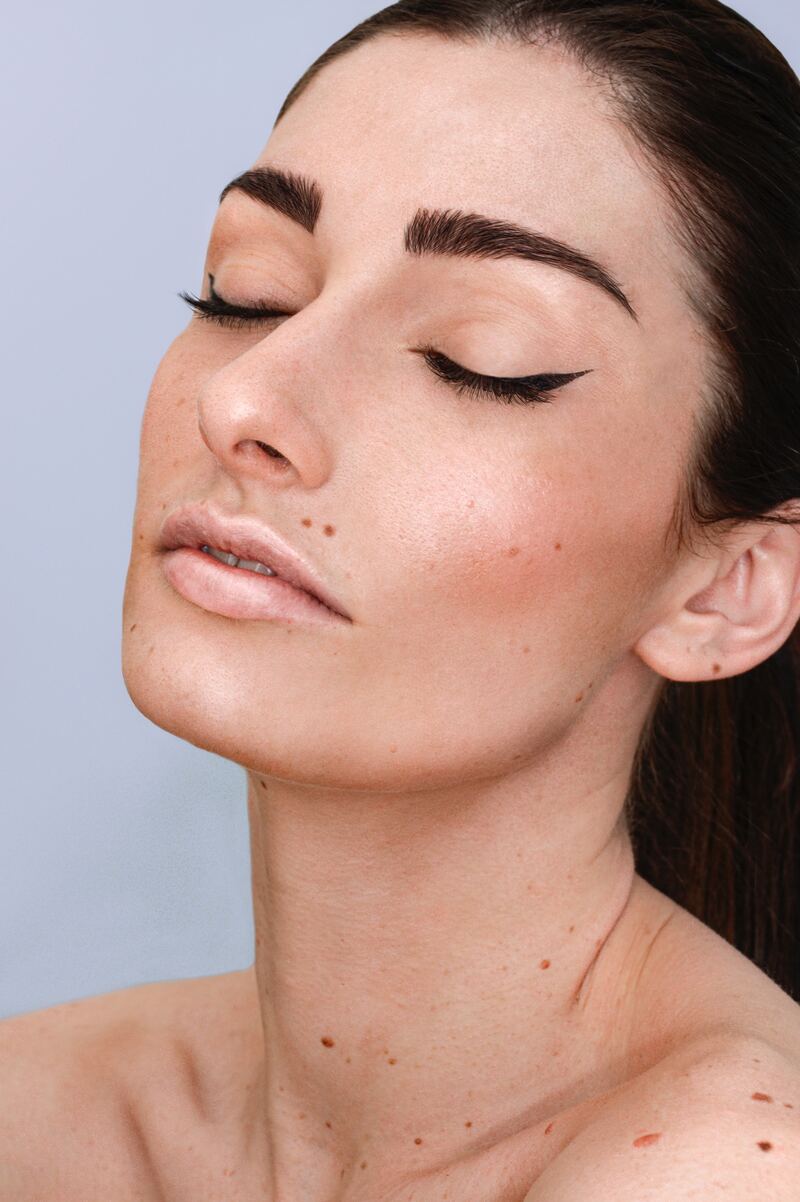 cliomakeup-dermopigmentazione-sopracciglia-tatuate