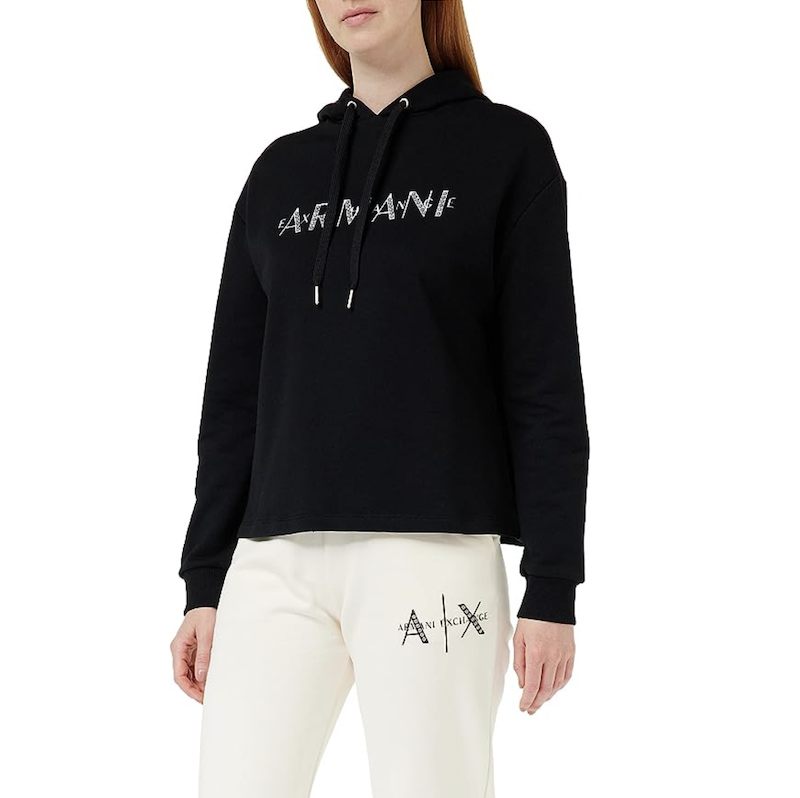 cliomakeup-felpe-autunno-2023-armani