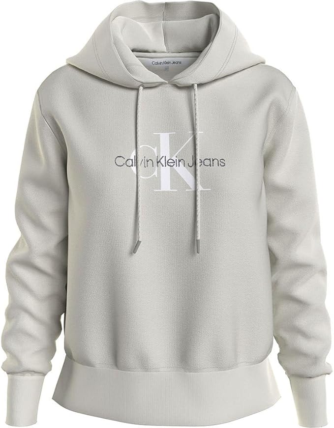 cliomakeup-felpe-autunno-2023-calvinklein