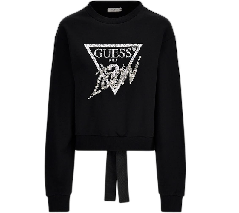 cliomakeup-felpe-autunno-2023-guess