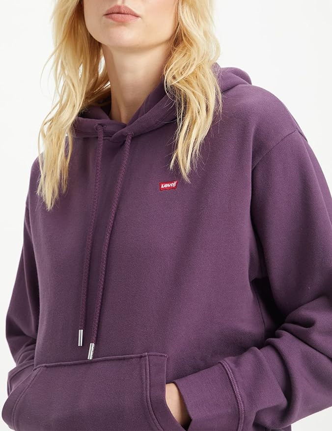 cliomakeup-felpe-autunno-2023-levis