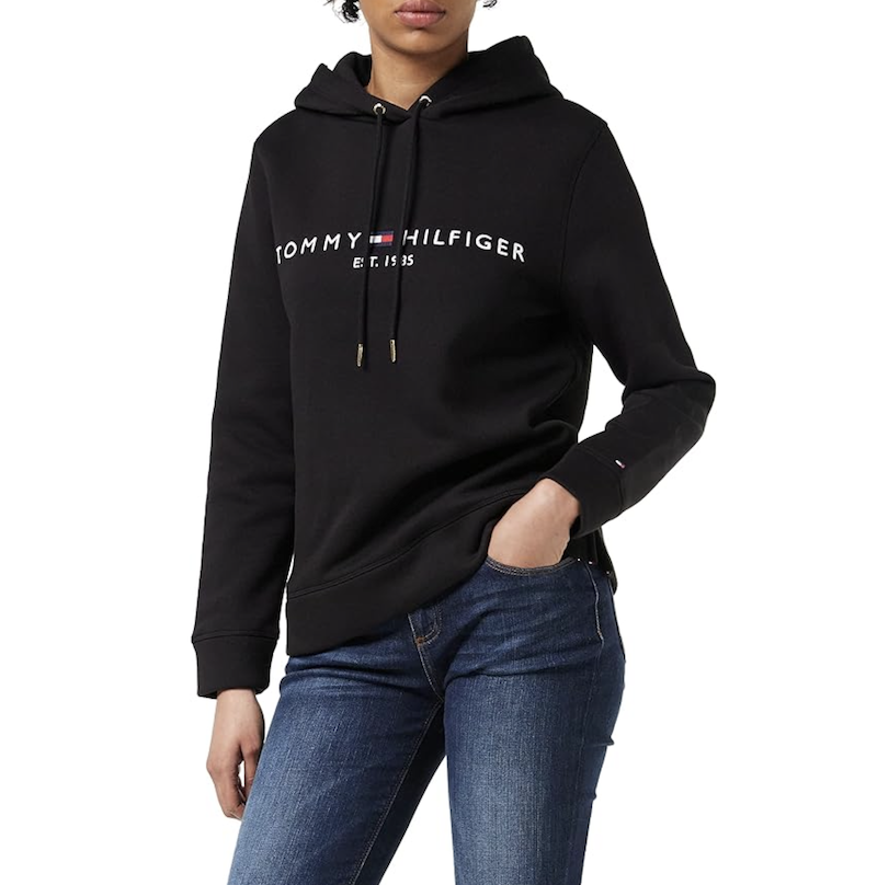 cliomakeup-felpe-autunno-2023-tommy-hilfiger