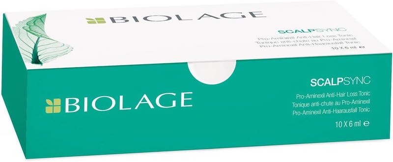 cliomakeup-fiale-anticaduta-capelli-2023-7