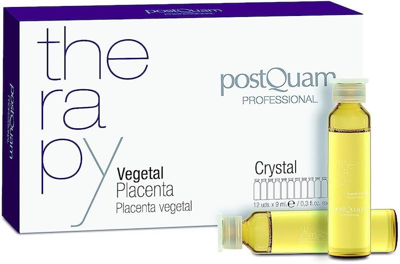 cliomakeup-fiale-anticaduta-capelli-2023-8